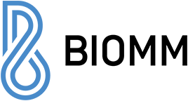 Certificados Biomm